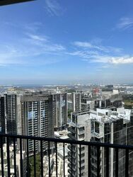 The Trilinq (D5), Condominium #501643851